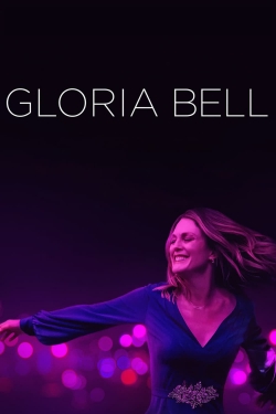 watch Gloria Bell Movie online free in hd on MovieMP4