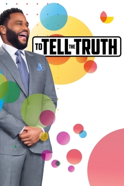 watch To Tell the Truth Movie online free in hd on MovieMP4