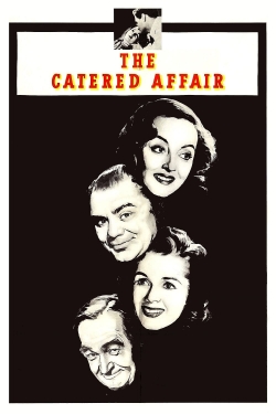 watch The Catered Affair Movie online free in hd on MovieMP4