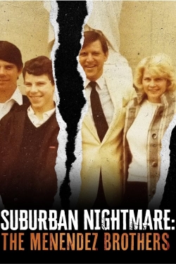 watch Suburban Nightmare: The Menendez Brothers Movie online free in hd on MovieMP4