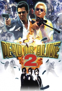watch Dead or Alive 2: Birds Movie online free in hd on MovieMP4