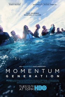 watch Momentum Generation Movie online free in hd on MovieMP4