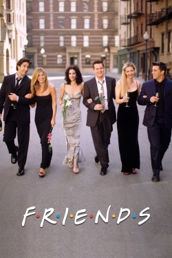 watch Friends Movie online free in hd on MovieMP4