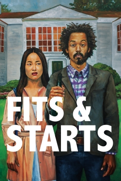 watch Fits and Starts Movie online free in hd on MovieMP4