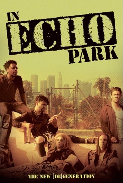watch In Echo Park Movie online free in hd on MovieMP4