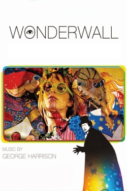 watch Wonderwall Movie online free in hd on MovieMP4