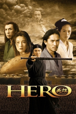 watch Hero Movie online free in hd on MovieMP4