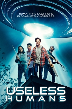 watch Useless Humans Movie online free in hd on MovieMP4