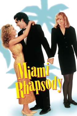 watch Miami Rhapsody Movie online free in hd on MovieMP4