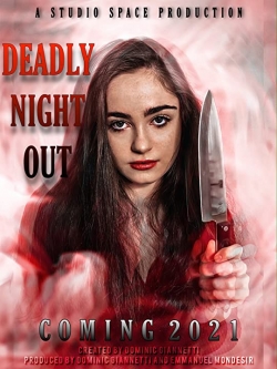 watch Deadly Girls Night Out Movie online free in hd on MovieMP4