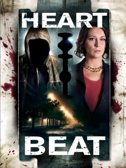 watch Heartbeat Movie online free in hd on MovieMP4