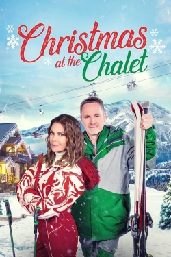 watch Christmas at the Chalet Movie online free in hd on MovieMP4