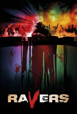 watch Ravers Movie online free in hd on MovieMP4