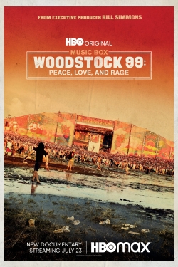 watch Woodstock 99: Peace, Love, and Rage Movie online free in hd on MovieMP4