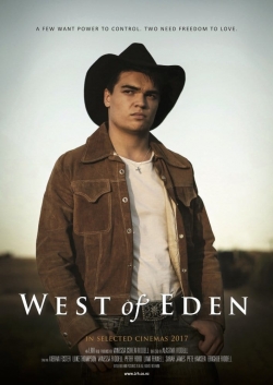 watch West of Eden Movie online free in hd on MovieMP4