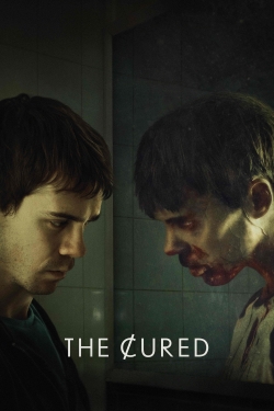 watch The Cured Movie online free in hd on MovieMP4