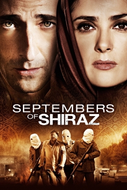 watch Septembers of Shiraz Movie online free in hd on MovieMP4