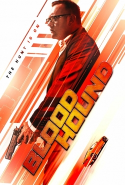 watch Bloodhound Movie online free in hd on MovieMP4