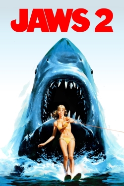 watch Jaws 2 Movie online free in hd on MovieMP4