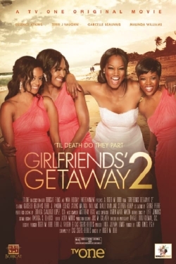 watch Girlfriends Getaway 2 Movie online free in hd on MovieMP4