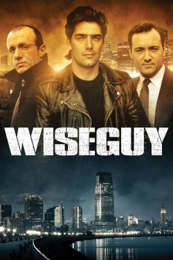 watch Wiseguy Movie online free in hd on MovieMP4