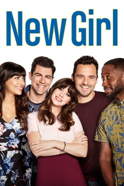 watch New Girl Movie online free in hd on MovieMP4