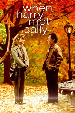 watch When Harry Met Sally... Movie online free in hd on MovieMP4