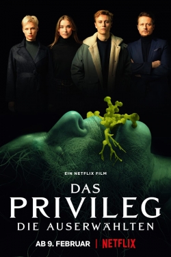 watch The Privilege Movie online free in hd on MovieMP4