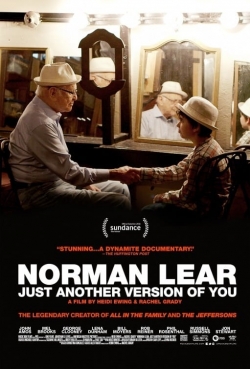 watch Norman Lear: Just Another Version of You Movie online free in hd on MovieMP4