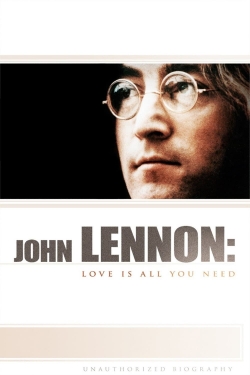 watch John Lennon: Love Is All You Need Movie online free in hd on MovieMP4
