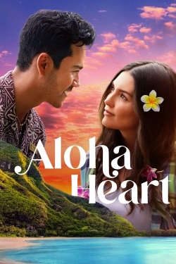 watch Aloha Heart Movie online free in hd on MovieMP4