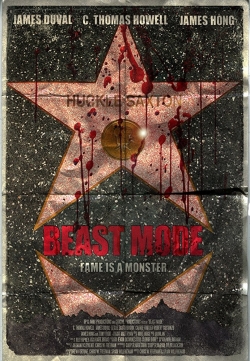 watch Beast Mode Movie online free in hd on MovieMP4