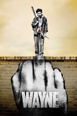 watch Wayne Movie online free in hd on MovieMP4
