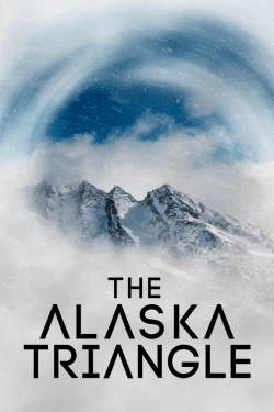 watch The Alaska Triangle Movie online free in hd on MovieMP4
