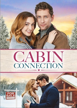 watch Cabin Connection Movie online free in hd on MovieMP4