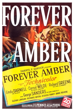 watch Forever Amber Movie online free in hd on MovieMP4