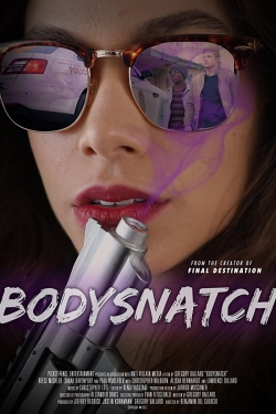 watch Bodysnatch Movie online free in hd on MovieMP4