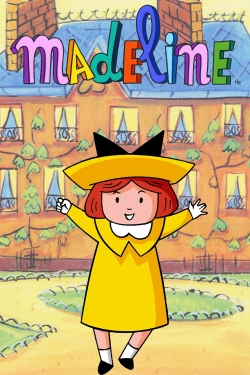 watch The New Adventures Of Madeline Movie online free in hd on MovieMP4
