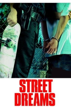 watch Street Dreams Movie online free in hd on MovieMP4