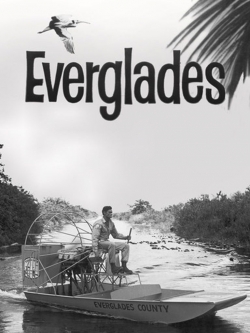 watch Everglades Movie online free in hd on MovieMP4