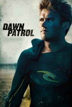 watch Dawn Patrol Movie online free in hd on MovieMP4