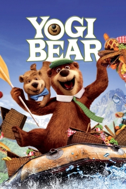 watch Yogi Bear Movie online free in hd on MovieMP4