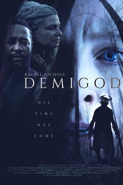 watch Demigod Movie online free in hd on MovieMP4