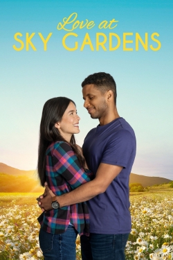 watch Love at Sky Gardens Movie online free in hd on MovieMP4