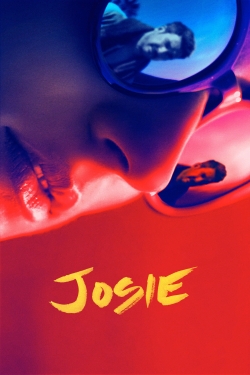 watch Josie Movie online free in hd on MovieMP4