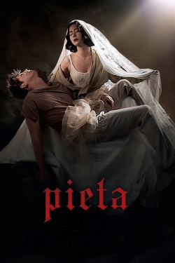 watch Pieta Movie online free in hd on MovieMP4
