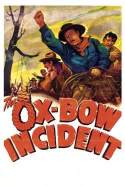 watch The Ox-Bow Incident Movie online free in hd on MovieMP4