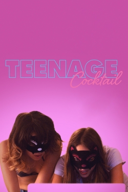 watch Teenage Cocktail Movie online free in hd on MovieMP4