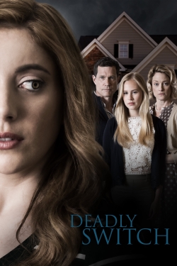watch Deadly Switch Movie online free in hd on MovieMP4
