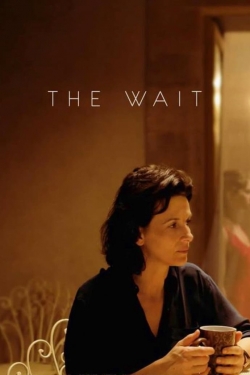 watch The Wait Movie online free in hd on MovieMP4